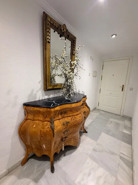 Appartamento 160 m² a Marbella
