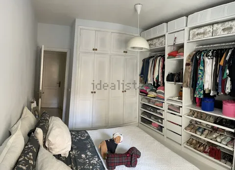 Pis de 80 m² a Granadilla de Abona