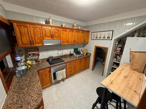 Habitació de lloguer, San Cristóbal de La Laguna