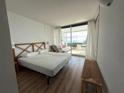 Appartamento 139 m² a Arenys de Mar