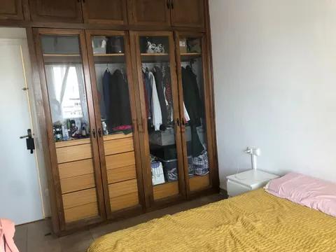 Habitación en alquiler, Barcelona (3/6)