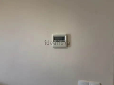 Pis de 62 m² a Gandia