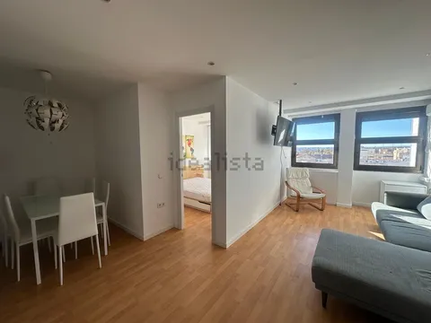 Appartement 75 m² à Madrid