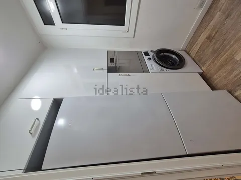 Zimmer zur Miete, Barcelona