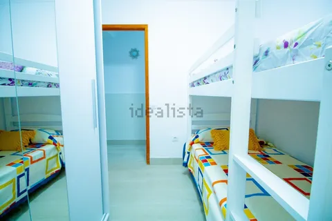 Appartamento 80 m² a Agaete