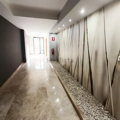 Flat 38 m² in Murcia (3/16)