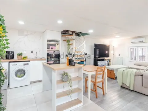 Casa de 200 m² a Mieres