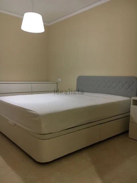 Pis de 80 m² a Castelló de la Plana