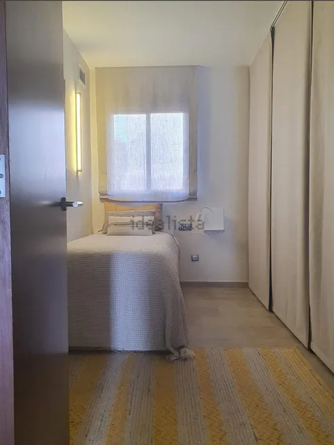 Casa 140 m² a Calvià