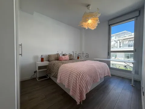 Pis de 105 m² a Estepona
