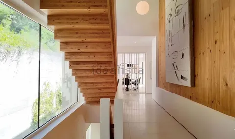 Haus 698 m² in Benahavís