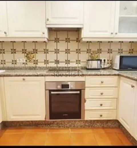 Piso de 165 m² en Estepona (3/7)