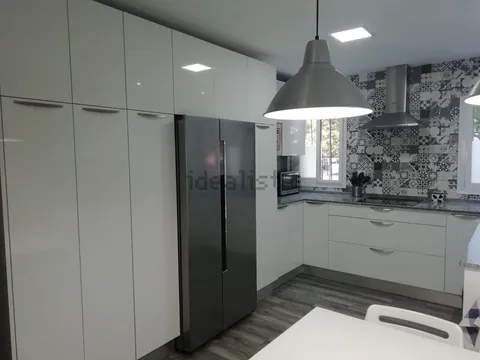 Zimmer zur Miete, Cádiz