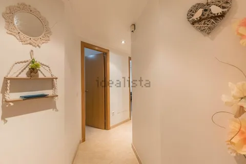 Pis de 69 m² a Múrcia