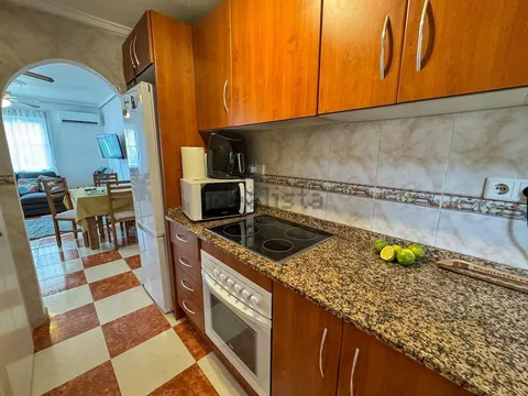 Casa de 88 m² a Rojals (4/31)