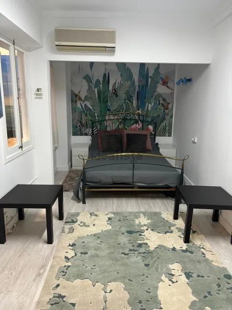 Appartamento 45 m² a Manacor