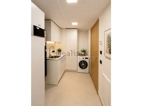Casa 175 m² a Son Servera