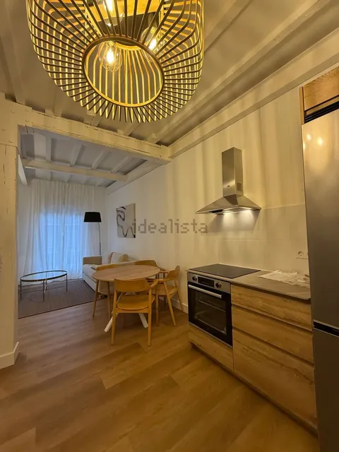 Piso de 69 m² en Bilbao (2/14)