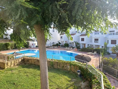 Casa 200 m² a San Roque