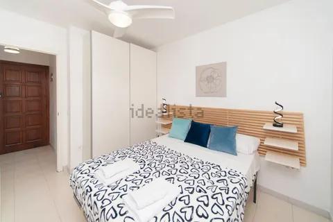 Pis de 40 m² a Roses