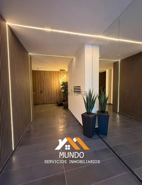 Wohnung 93 m² in Alberic