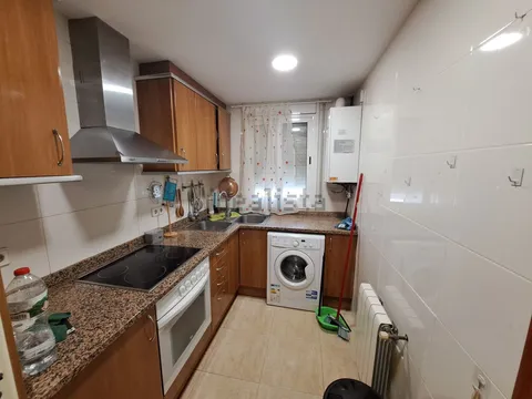 Apartamento 83 m² em Tordera