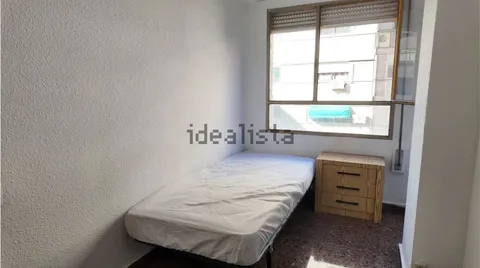 Pis de 155 m² a València