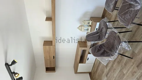 Casa 200 m² a la Nucia