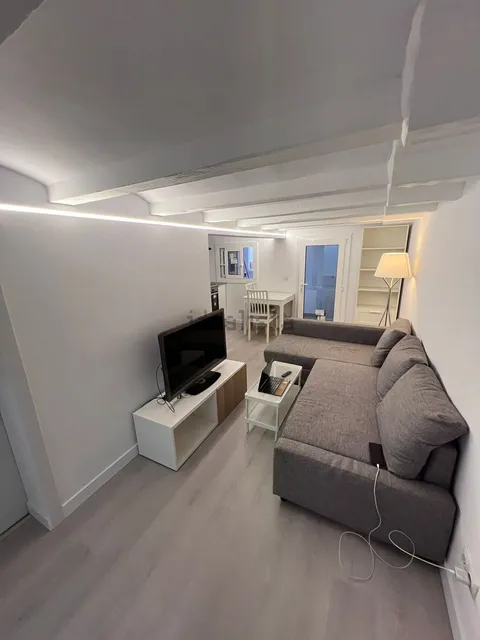 Appartement 52 m² à Barcelone