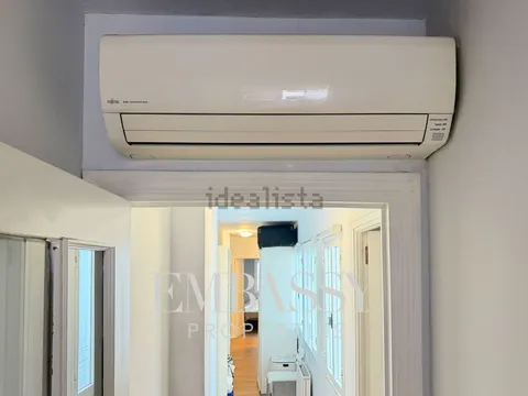 Квартира 75 м² у Madrid