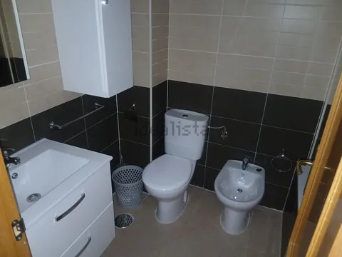 Pis de 70 m² a Recas