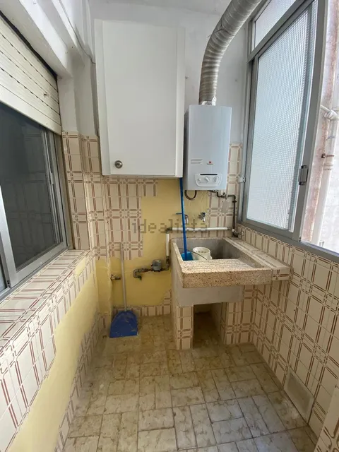 Pis de 102 m² a Borriana