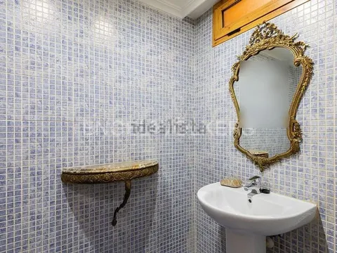 Casa de 240 m² a Xiva