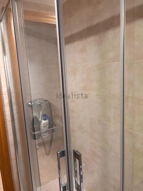 Pis de 80 m² a Granada