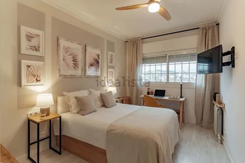 Habitación en alquiler, Barcelona