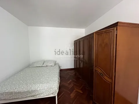 Appartement 100 m² à La Corogne