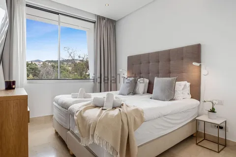 Haus 290 m² in Marbella