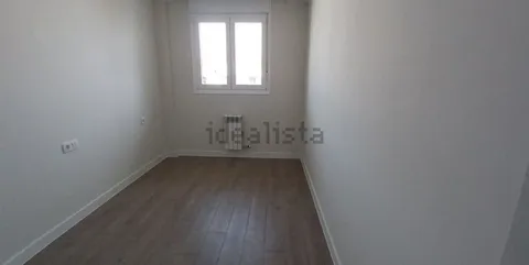 Pis de 85 m² a Segovia