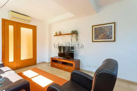 Pis de 51 m² a Montgat