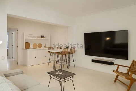 Casa de 200 m² a Palma