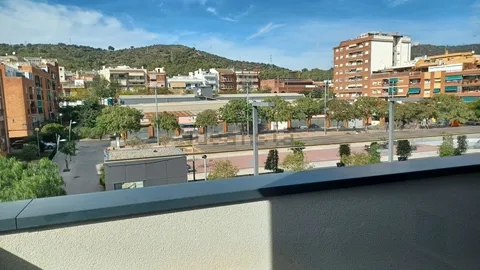 Pis de 50 m² a Viladecans