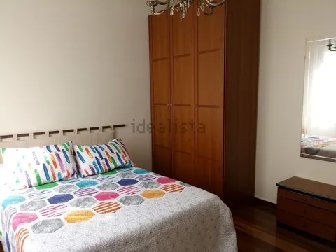 Chambre à louer, Bilbao (3/12)