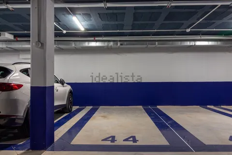 Pis de 85 m² a Sagunt