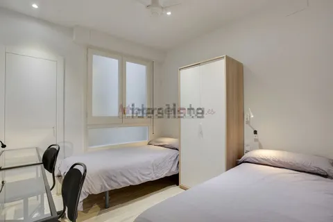 Pis de 70 m² a Barcelona