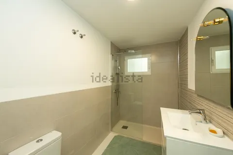 Wohnung 100 m² in Alicante