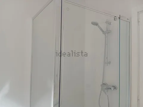 Pis de 74 m² a Madrid