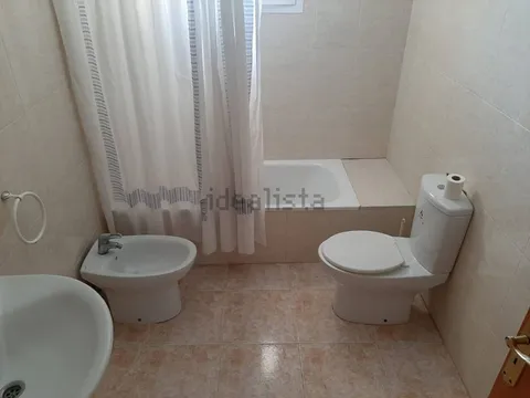 Appartamento 35 m² a sa Pobla
