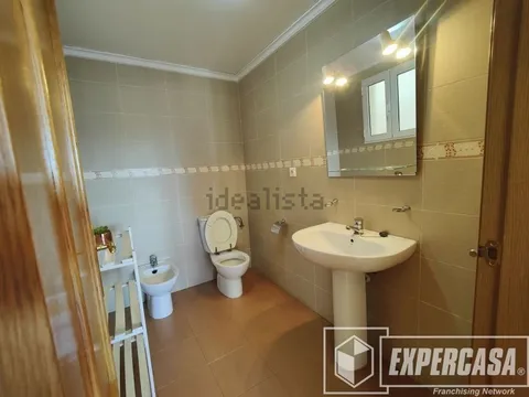 Apartamento 108 m² em Manises