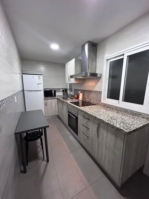 Appartamento 90 m² a Granada