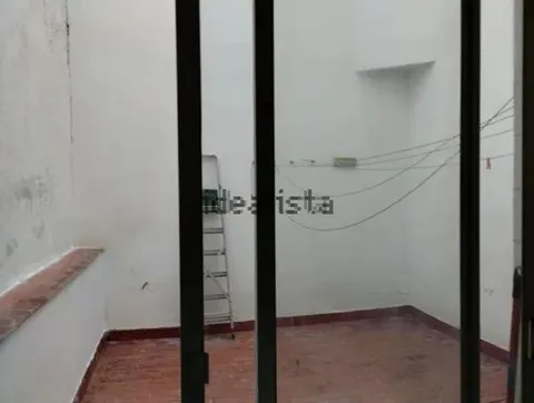Appartamento 120 m² a Granada